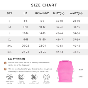 RAZERS IMPEX Venta al por Mayor Ropa Deportiva de Invierno Ligera y Transpirable para Mujer, Diseño Sólido, para Yoga - Product Image 3