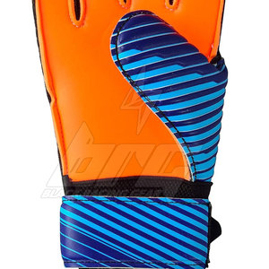 Guantes de Portero Transpirables a Precio Económico, Guantes de Portero al por Mayor, Guantes de Portero Sublimados - Product Image 6