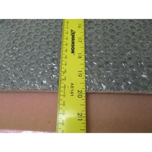 AMAT 0020-30359 ฝาครอบด้านหลัง DCR - อุปกรณ์และอะไหล่เซมิคอนดักเตอร์ระดับโลกที่เชื่อถือได้ - Product Image 6