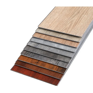 Suelos SPC de Alta Especificación ATTFloor de Vietnam para Constructores, Importadores y Distribuidores (Muestras Disponibles) - Product Image 1