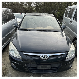 Exportador de Autos Usados de Japón, Modelos Toyota con Excelente Calidad y Buenos Precios - Product Image 5