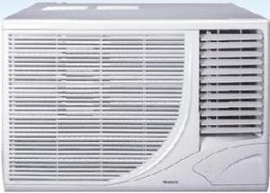 Fenêtre AC 5001 M - Product Image 1