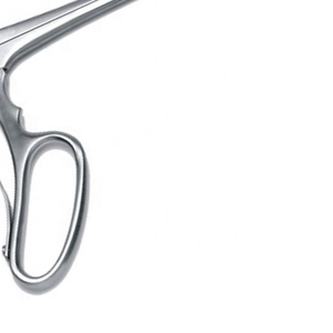 Micro <b>Ear</b> Forceps Surgical Precision Micro <b>Ear</b> Forceps Stainless Steel ENT Instrument Fine Tip Delicate <b>Ear</b> Surgery <b>Tool</b> - Product Image 4