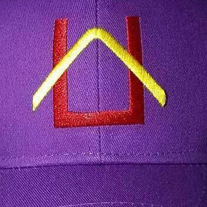 Custom Logo Embroidered Quick Dry Breathable Sun <b>Hat</b> Duck Tongue Baseball Cap for Men Women Outdoor Sports Cap with Custom Logo - Product Image 6