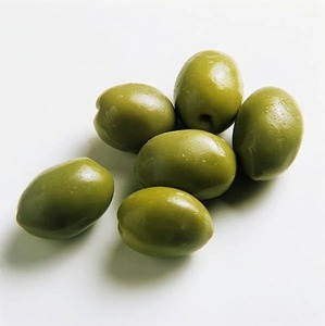 Suministro al por Mayor de Aceitunas Verdes Frescas para Importadores, Fabricantes de Alimentos, Supermercados y Empresas de Distribución Mayorista - Product Image 6