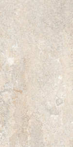 Carreaux de sol en porcelaine effet marbre finition sucre moderne 600x1200mm à faible brillance pour usage résidentiel et commercial - Product Image 2
