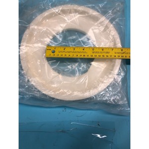 LAM 716-028249-061 Anillo de Enfoque ESC de 6 Pulgadas, 160138 - Equipo y Piezas de Semiconductores de Confianza de Trusted Global Legacy - Product Image 6