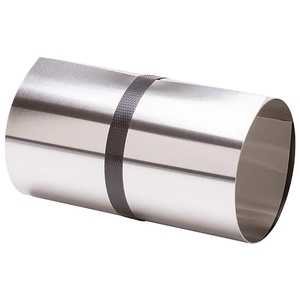 Goupille de levier sélecteur 50582550 compatible avec les pièces détachées de tracteur Zetor, compatible avec le sélecteur de transmission Zetor C360 UR I, UR II, UR III. - Product Image 3