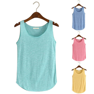 Men Bodybuilding Tank Tops Male Summer Gym Workout Fitness Cotton Sleeveless shirt <b>Running</b> Clothes Stringer <b>Singlet</b> Vest - Product Image 4