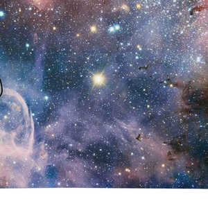 Tablier de Barbier à Sublimation le Plus Vendu en Gros, Tissu de Haute Qualité, Logo Personnalisé, Service ODM, Tendance 2026 - Product Image 6