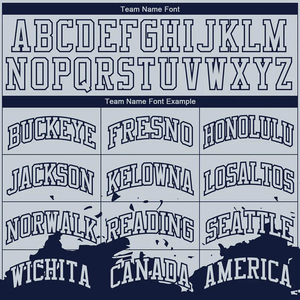 Uniforme de basket-ball pour hommes respirant et à séchage rapide, fabriqué par des professionnels, taille plus, sans manches, vêtements de sport personnalisés, impression par transfert thermique pour l'équipe - Product Image 3