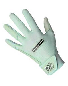 Nuevos Guantes de Golf Deportivos para Hombre, Personalizados con Logotipo, de Cuero Genuino de Alta Calidad y Transpirables - Product Image 1