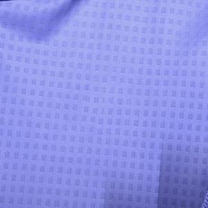 Combinaison élégante, nouvelle collection, faible MOQ, idéale pour un usage quotidien, avec un design en tissu doux et respirant. - Product Image 5