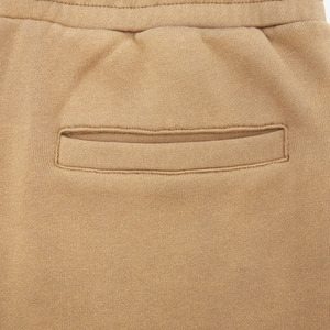 Shorts de sport pour hommes et garçons, style streetwear, vintage, délavés, effet usé, délavés à l'acide, effet soleil, coupe robuste - Product Image 6