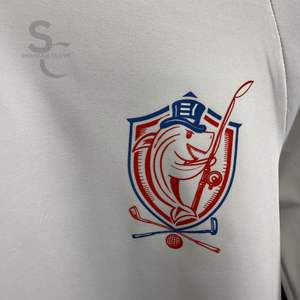 เสื้อฮู้ดดี้ตกปลาผ้าไผ่ปรับแต่งได้ คุณภาพสูง เป็นมิตรกับสิ่งแวดล้อม ระบายอากาศได้ดี เสื้อฮู้ดดี้สำหรับตกปลาที่ดีที่สุด บริการ OEM - Product Image 4