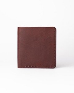 Bolsa Táctica Premium para Hombre, Impermeable, de Microfibra, para Senderismo, Camping y Uso Diario, con Bolsillo Resistente para Efectivo - Product Image 5