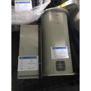 Contrôleur de transfert robotique Brooks Reliance ATR8, contrôleurs dédiés, programmation PLC, automatisation industrielle, Profibus EtherCat - Product Image 2