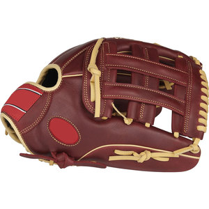 Derniers modèles de gants de baseball pour hommes, haute qualité, confortables, très demandés, tendance, à prix raisonnable - Product Image 3