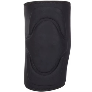 Rodilleras de Compresión para Deportes al Aire Libre, Transpirables, para Ciclismo, Danza y Protección - Product Image 2