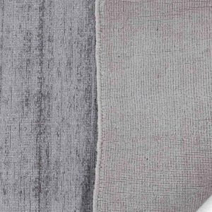 Tapis en soie banane noué à la main de qualité supérieure, tapis de sol de luxe en fibres naturelles, fabricant et fournisseur en gros - Product Image 3