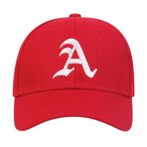 Gorra de Béisbol Snapback Impermeable de 6 Paneles con Hebilla Ajustable y Bordado de Logotipo Personalizado OEM/ODM, Sublimada, 100% Poliéster - Product Image 2