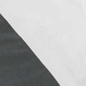 Camiseta 100% algodón para hombre, corte holgado, estampada, venta al por mayor, alta calidad, diseño personalizado, corte regular, manga corta, camisetas tipo Ringer. - Product Image 3