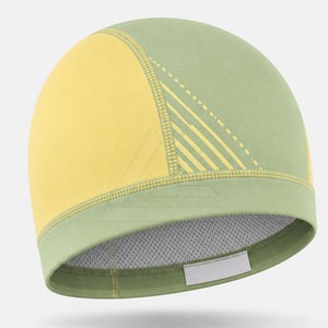 Gorro de Calavera Premium, Gorro de Punto Elegante con Diseño Creativo de Calavera, Tejido Suave, Gorro Cálido de Invierno, Alternativa para el Día a Día - Product Image 3