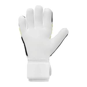 Guantes de Portero de Fútbol Profesionales Unisex, Antideslizantes, Transpirables, Material de Látex, Diseño Resistente al Desgaste, Alta Calidad - Product Image 6