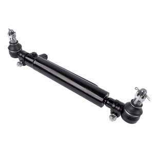 New Power Steering Cylinder 137503 Specifically Designed for Case 480B 480C 480D 480E 480ELL 480F Agricultural Machinery Parts - Product Image 2