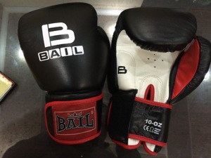 Gants de boxe, équipement sportif, gants de boxe de fabrication pakistanaise, gants de boxe en promotion - Product Image 6