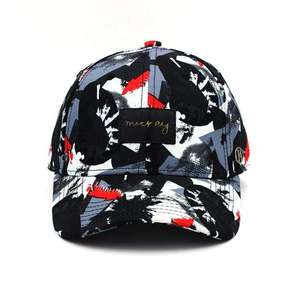 New Style Adjustable Unisex Baseball <b>Cap</b> Multi Color Blank Baseball <b>Caps</b> With Logo for Sale - Product Image 3