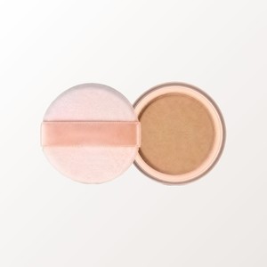 Derma Share Vegan Long-lasting Air Fixing Cover Cushion No 23 Sand Refill 14g cushion <b>foundation</b> korea Derma Share <b>Foundation</b> - Product Image 5