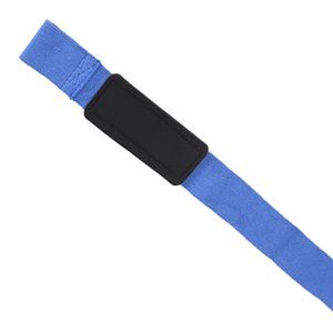 Ensemble de Squats Unisexe OEM de Haute Qualité avec Sangles de Levage et Bandes de Poignet pour l'Haltérophilie - Vente en Gros - Product Image 6