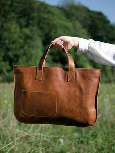 European Style <b>Leather</b> Handbags Wholesale Price Premium Quality Women's Bags Customizable Designs Shopping Bag & <b>Purse</b> For Sale - Product Image 4