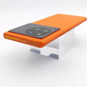 Téléphone Portable d'Occasion en Gros pour Smartphone VIVO <span class=keywords><strong>X80</strong></span> <span class=keywords><strong>Pro</strong></span> 5G Android OS - Product Image 5
