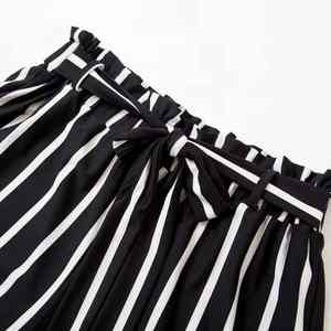 Ropa Deportiva Innovadora con Control de Humedad, Corte Esculpido, Diseño con Ventilación Suave, Perfecta para Fitness y Correr al Aire Libre, Shorts para Mujer - Product Image 5