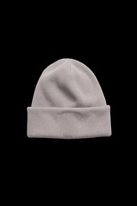 Gorro de Pescador Acrílico Personalizado Unisex con Logotipo Personalizado para Uso Diario al Aire Libre, Gorro de Invierno Premium Elástico - Product Image 2
