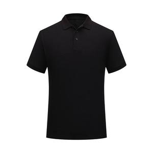 Polo pour homme, couleur personnalisée, manches courtes, col classique, haut décontracté pour uniformes, équipes, événements et usage quotidien - Product Image 2