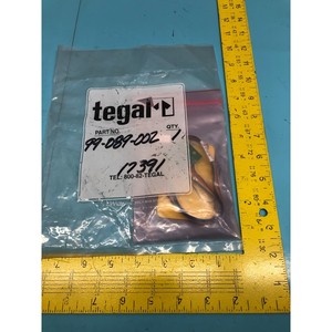 เซ็นเซอร์สายเคเบิล Tegal 99-089-002, ชุดประกอบ PCB, 159852 - อุปกรณ์และอะไหล่เซมิคอนดักเตอร์ระดับโลกที่เชื่อถือได้ - Product Image 1