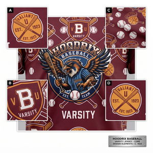 Camiseta Deportiva Personalizada de Béisbol sin Mangas, Top Atlético con Tela que Absorbe la Humedad, Uniforme de Equipo, Pedido al por Mayor Disponible - Product Image 6