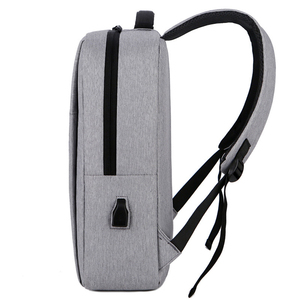 Hot Selling High Quality Fashion Nylon Durable Waterproof Smart Casual Sports <b>Backpack</b> - Product Image 2