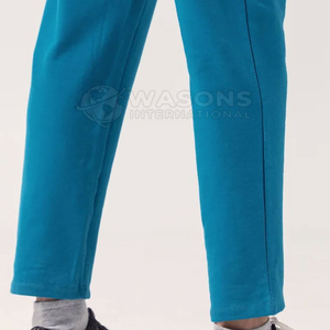 Top Selling Men <b>Trouser</b> Cotton Polyester Men <b>Trouser</b> Hot Arrival Men <b>Trouser</b> Causal Wear Men <b>Trouser</b> New Style - Product Image 5