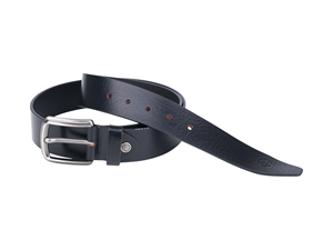Nouvelle conception Ceintures en cuir en gros Ceinture homme de luxe personnalisée Boucle de ceinture en cuir de vachette Ceinture homme en cuir véritable - Product Image 4