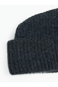 Bonnet en acrylique personnalisé unisexe, style pêcheur, avec logo sur mesure pour usage quotidien en extérieur, bonnets d'hiver haut de gamme extensibles - Product Image 6