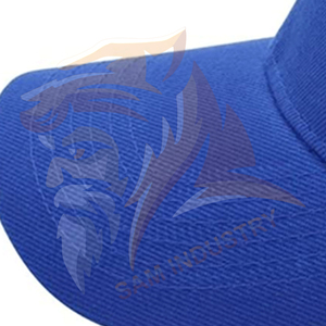 Gorras de Béisbol Clásicas de Alta Calidad en Color Sólido, Precio al por Mayor, 6 Paneles, Hechas de Algodón, Ropa Deportiva, Casual, Gorra de Béisbol - Product Image 6