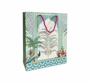 Empaque de regalo para productos premium y de lujo. Bolsas de compra para boutiques y tiendas de marca. Regalos corporativos y promocionales. - Product Image 6