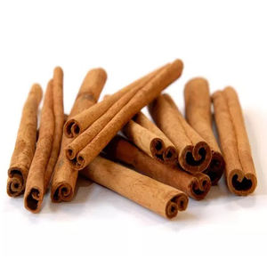 Canela cassia en rodajas finas personalizada al por mayor de fábrica - Product Image 6