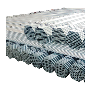 <span class=keywords><strong>Tubo</strong></span> in acciaio <span class=keywords><strong>zincato</strong></span> a caldo misura <span class=keywords><strong>1</strong></span> "<span class=keywords><strong>2</strong></span>" <span class=keywords><strong>1</strong></span>.5 "pollici Q235/Q235b <span class=keywords><strong>tubo</strong></span> Pre <span class=keywords><strong>tubo</strong></span> in acciaio <span class=keywords><strong>zincato</strong></span> prezzo - Product Image 6