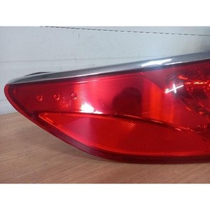 Luz Trasera Izquierda Usada para Grandeur/Azera 924013L500 - Product Image 4