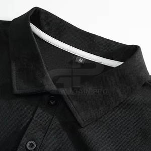 ชุดกางเกงขาสั้นผู้ชายน้ำหนักเบา เหมาะสำหรับการออกกำลังกาย วิ่ง และสวมใส่สบายๆ ในฤดูร้อน สวมใส่สบายและยืดหยุ่นได้ดี - Product Image 3